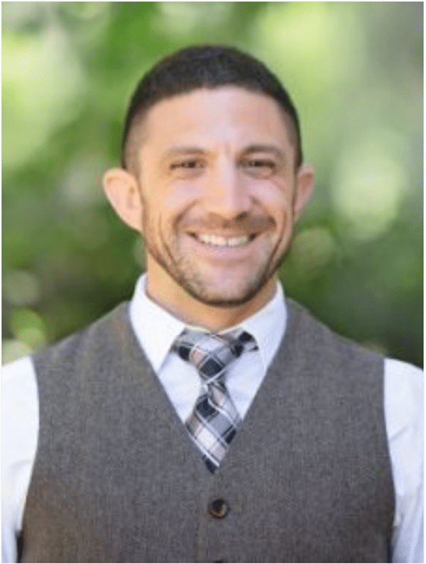 team, child development, Jacksonville Ponte Vedra Beach, FL, autism